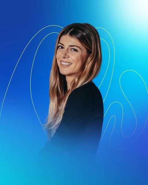 Ines Makula